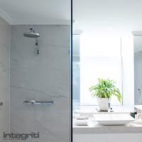 Integriti Bathrooms image 11